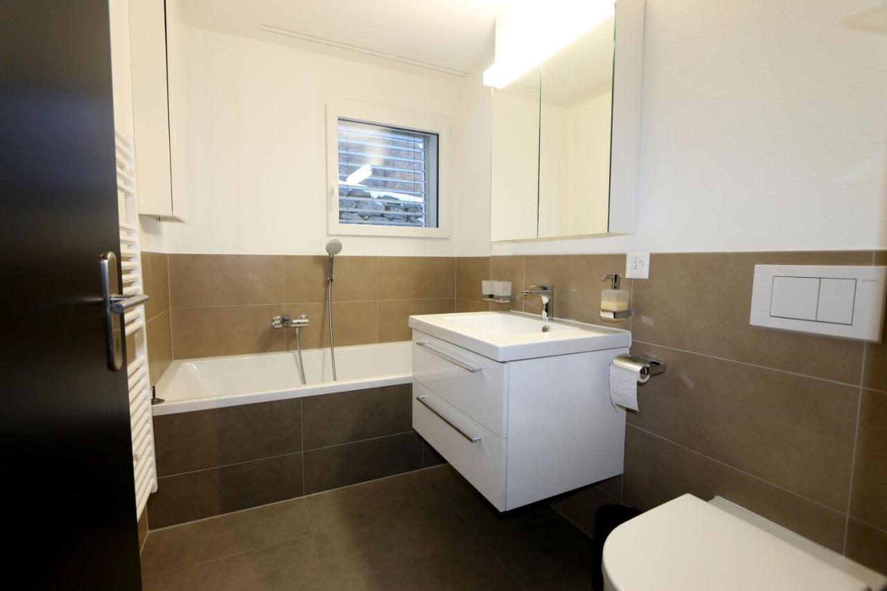 Hollywood 1 - A Luxury, Comfortable And Spacious Apartment Located Directly On The Slopes! 萨斯费 外观 照片
